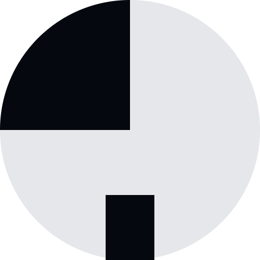 IYULAB